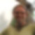 Profilbild von Stefan Dietrich