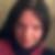 Profilbild von Claudia Brandt