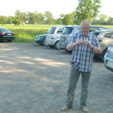 Profilfoto von Peter Geißler