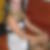 Profilbild von Jennifer Firle