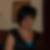 Profilbild von Julia Lamatsch