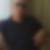 Profilbild von Kevin - Alex Lewis