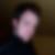 Profilbild von Martin Piekarski