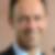 Profilbild von Joachim Stängle