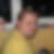 Profilbild von Erik Lemm