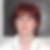 Profilbild von Sabrina Biewald