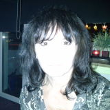 Profilfoto von Brigitte Kant