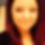 Profilbild von Nadine Jacobi