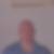 Profilbild von Rainer Tolls