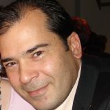 Profilfoto von Johannes Grübl