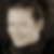 Profilbild von Susanne Holstein