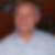 Profilbild von Emil Paulsen