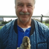 Profilfoto von Frank-Uwe Neumann