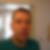 Profilbild von Markus Klein