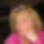 Profilbild von Rosemarie Wahl