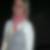 Profilbild von Juliane Bloch