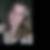 Profilbild von Jessica Hummel