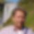 Profilbild von Rainer Senger
