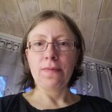 Profilfoto von Silvia Kühn