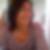 Profilbild von Yvonne Dzhong