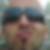 Profilbild von Stefan Buch