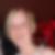 Profilbild von Nicole Schneider