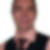 Profilbild von Peter Hartmann