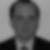 Profilbild von Hans-Martin Bröker