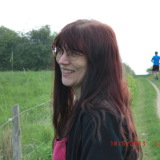 Profilfoto Monika Maria Brusch Profilfoto von Monika Maria Brusch