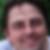 Profilbild von Andre Siegmund