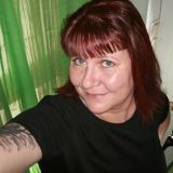 Profilfoto von Steffanie Golz