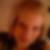 Profilbild von Sandra Lutz