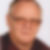 Profilbild von Joachim Hoffmann