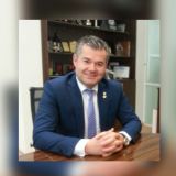 Profilfoto von Oliveira Carlos