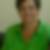Profilbild von Margarete Richter