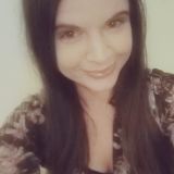 Profilfoto von Alexa Richter