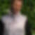Profilbild von Steffi Berger