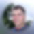 Profilbild von Jens Nehl