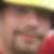 Profilbild von Dennis Germer