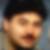 Profilfoto von Mustafa Türk