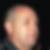 Profilbild von Udo Kuß