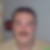 Profilbild von Uwe Sträter