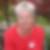 Profilbild von Britta Steigerwald