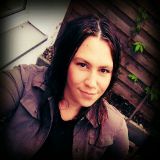 Profilfoto von Nicole Hartrumpf