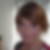 Profilbild von Birgit Kapolke