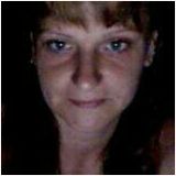 Profilfoto von Honey Reichardt Geb. Schreiner