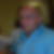 Profilbild von Oliver Schaffartzick