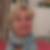 Profilbild von Sigrid Blaschay