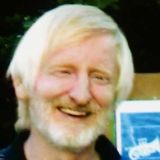 Profilfoto von Manfred Kappler