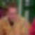 Profilbild von Joachim Becker